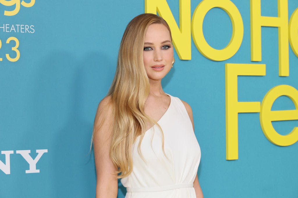 brigid sullivan recommends Full Frontal Nude Ladies
