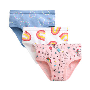 beth bongiorno recommends pretty girls in panties pic