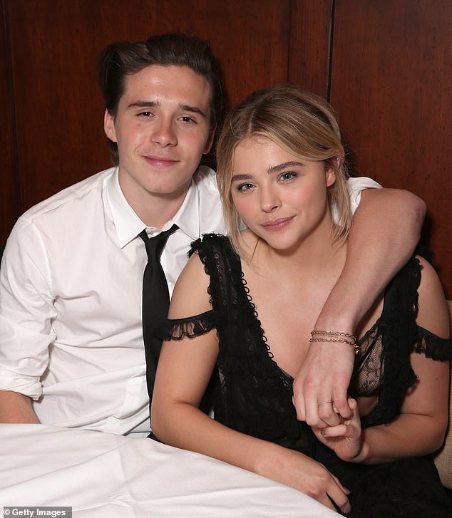 is chloe grace moretz lesbian pussy bukkake is chloe grace moretz lesbian