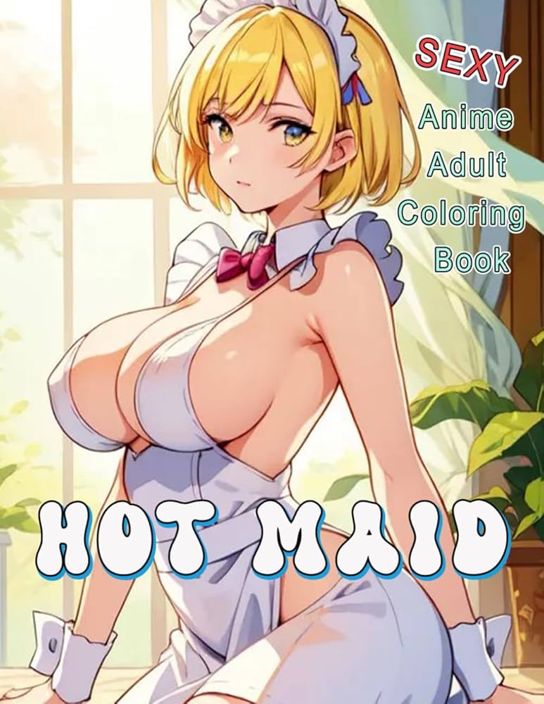 Mothers seducing their daughters women assholes Sexy Adult Anime callgirl bonn