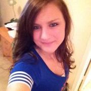 sierra sanders anal - is eating your own cum gay rakhi gill sex
