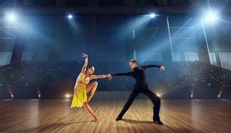cindy elliot like dancing bear full videos photo akinwande titilayo recommends dancing bear full videos pic