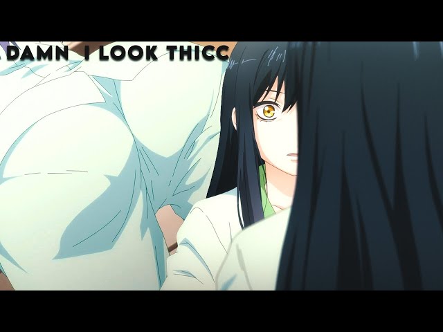 colleen tidswell recommends Horny Girlfriend Anime