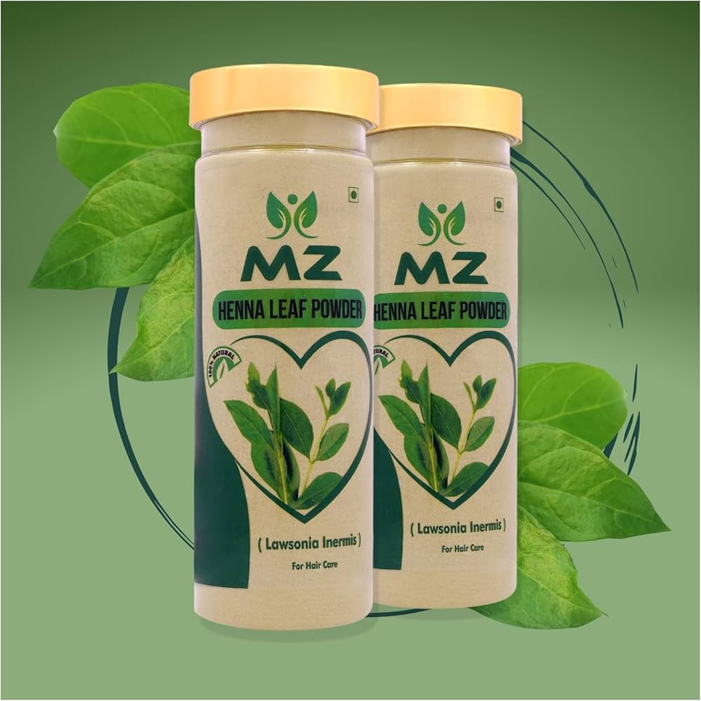 cindy thrush like mz natural free photo deepika motwani recommends mz natural free pic