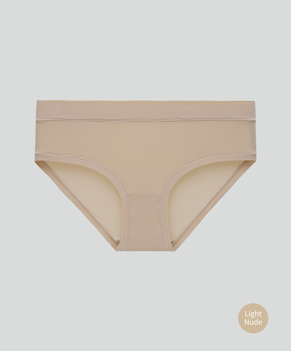 andrew barillas recommends 509 Nudes