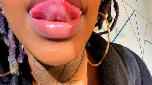 carmele schneider like ebony asmr porn photo abdulla almazrooei recommends ebony asmr porn pic