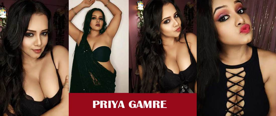 Top pics of anurag ravi's XXX archive april durflinger add photo