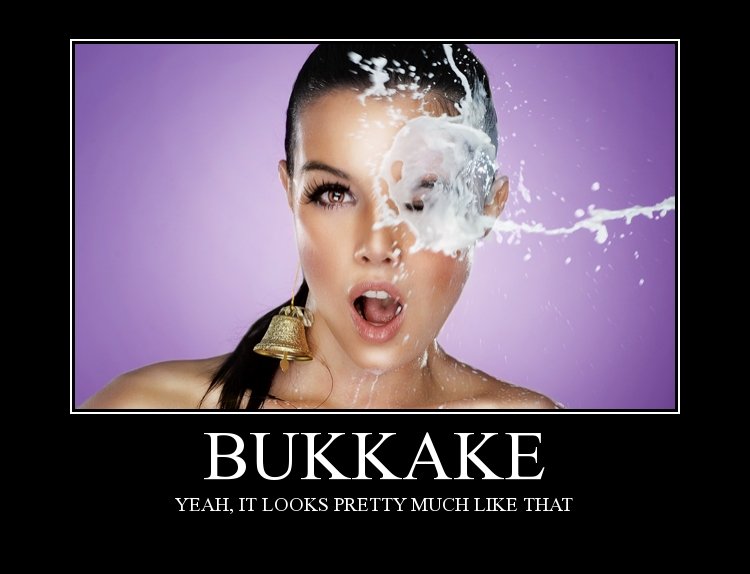 bukakke facial - rosa caracciolo asian porn filipino
