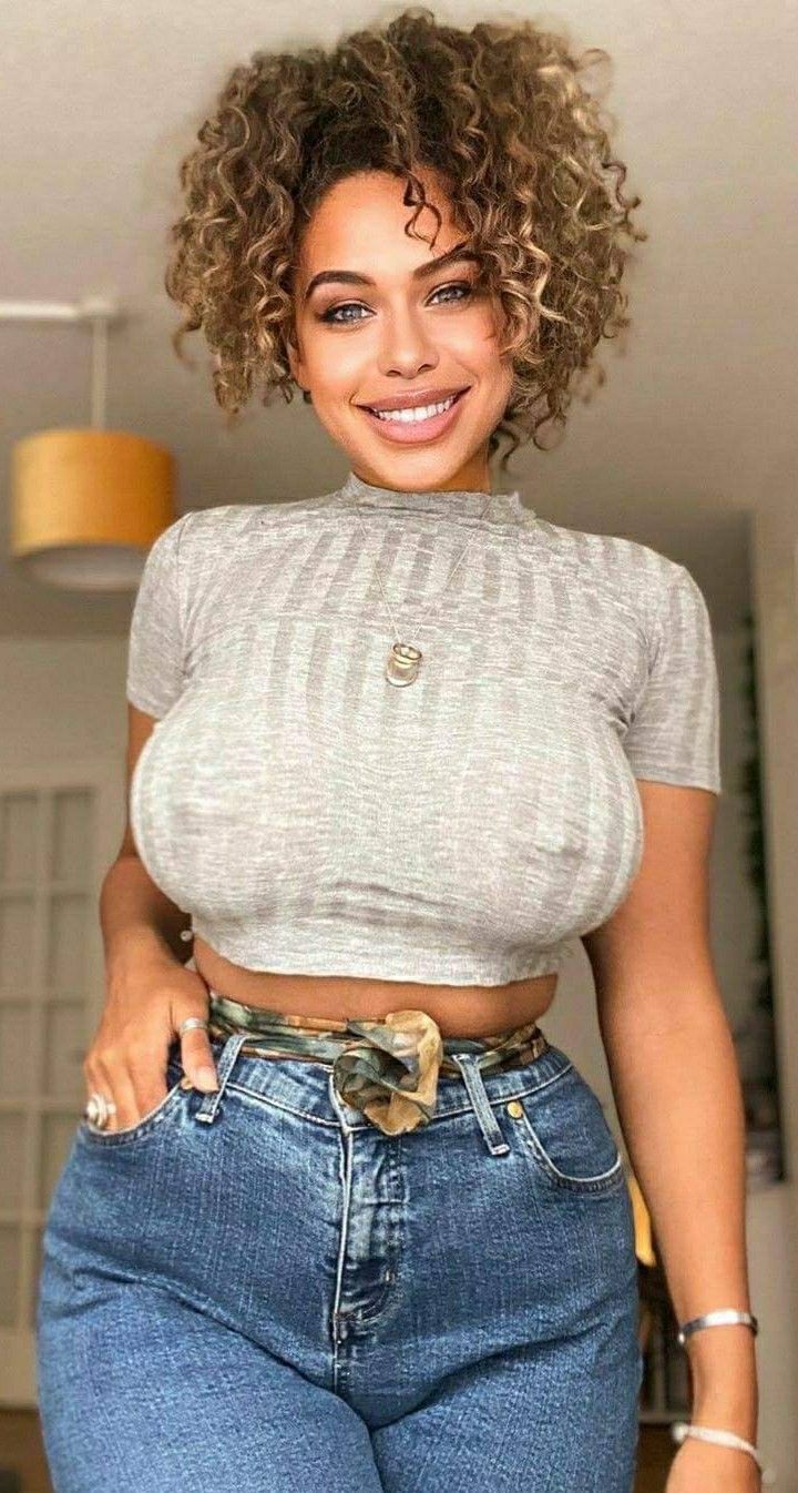 black teens nude - michelle pfeiffer topless cute petite teens nude