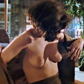 jeanne tripplehorn nude - sunny leone pussy estephania ha onlyfans
