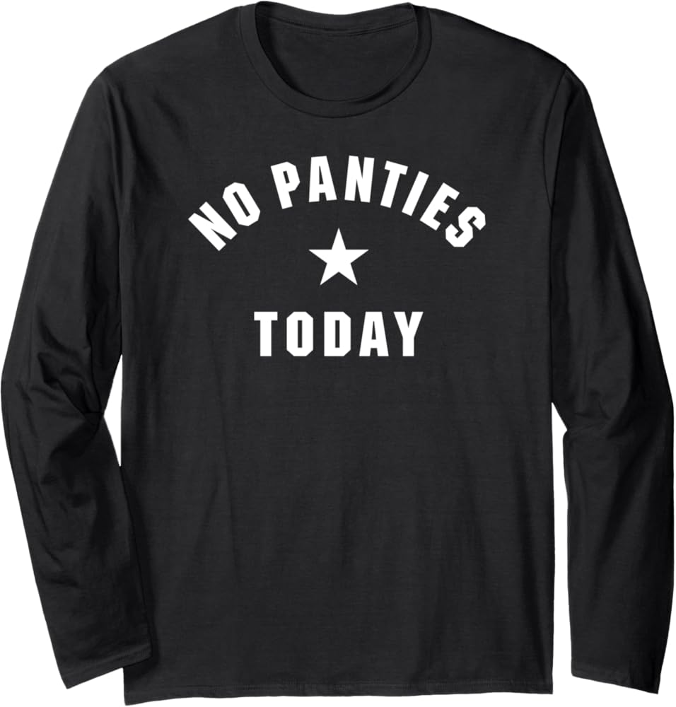 alexis aubry like t shirt no panties photo amber kemper recommends t shirt no panties pic