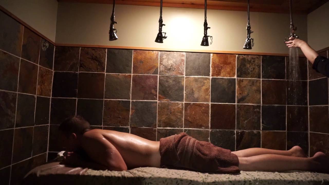 alin dragusin like table shower video photo anand mc recommends table shower video pic