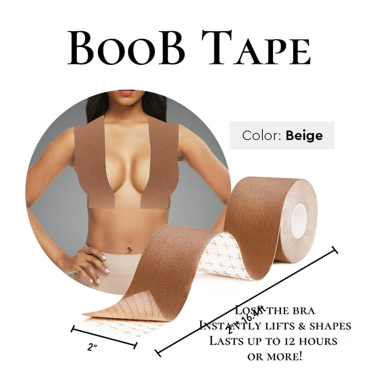 Best of Xx boobes