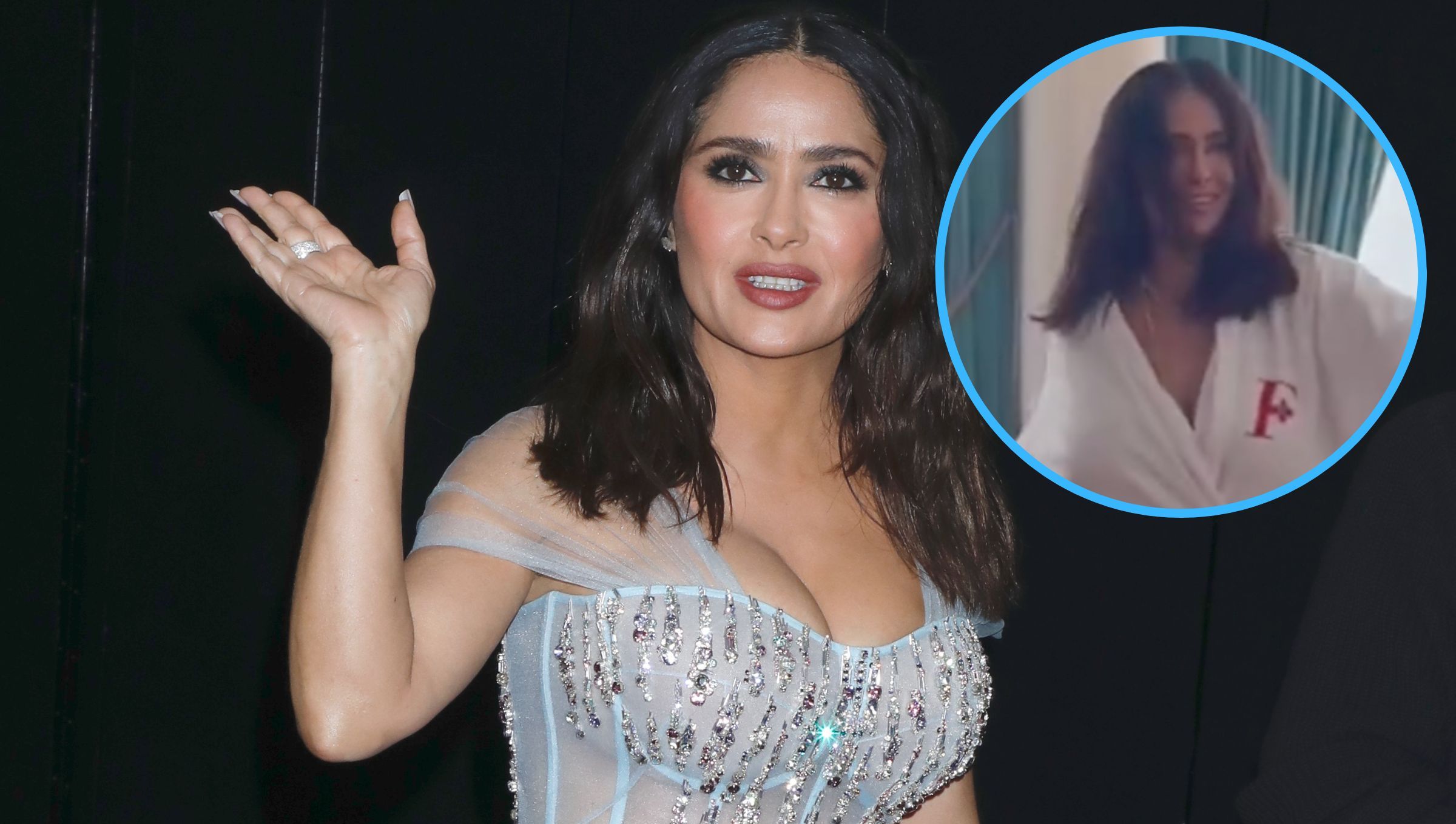 Mature asian cfnm pictures galeri Famous Celeb Nip Slips private party