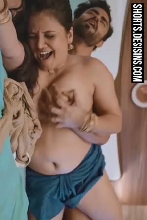Best of Priya gamre porn