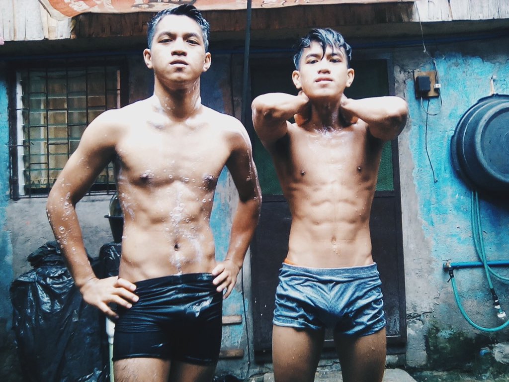 mag pinsan kantutan - stripper groped sex hot tube