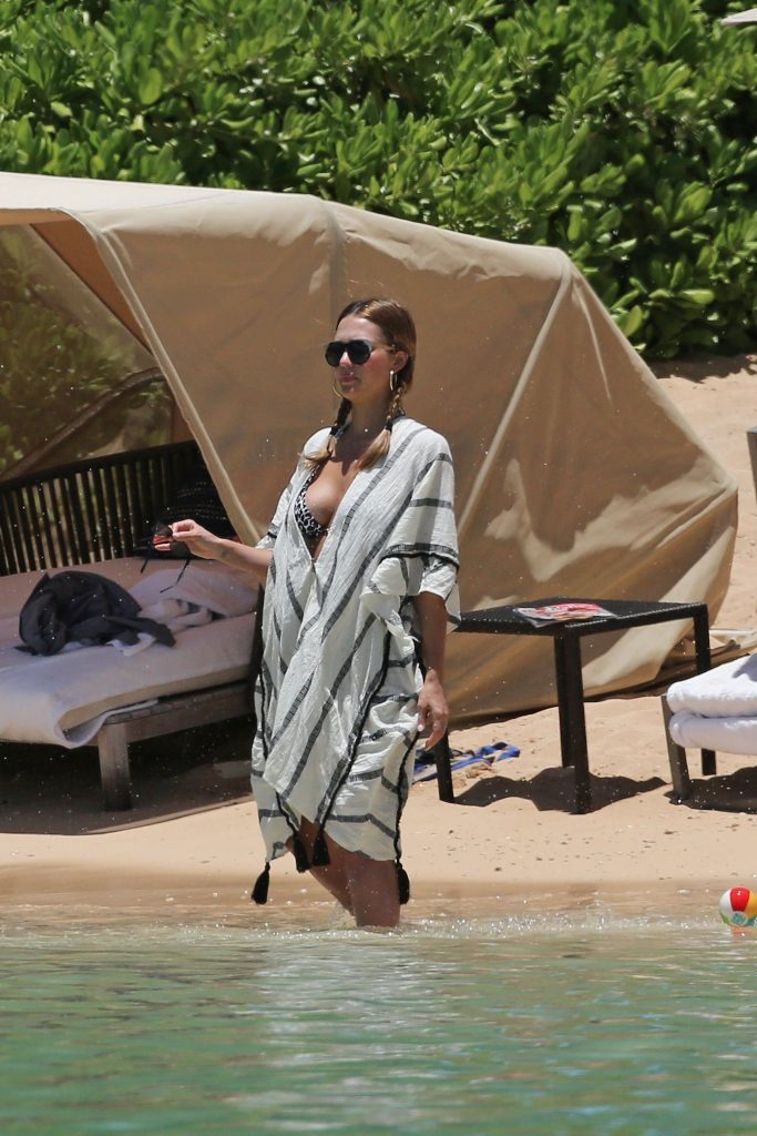 jessica alba naked photos - teacher spanking stories ariella ferraz