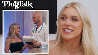 elle brooke johnny sins of sturgis elle brooke johnny sins