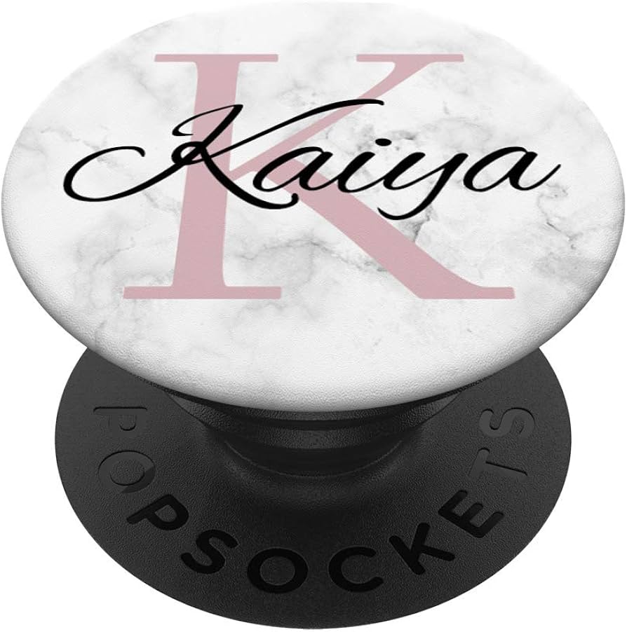 ashraf elshamy recommends Kaiya Rose