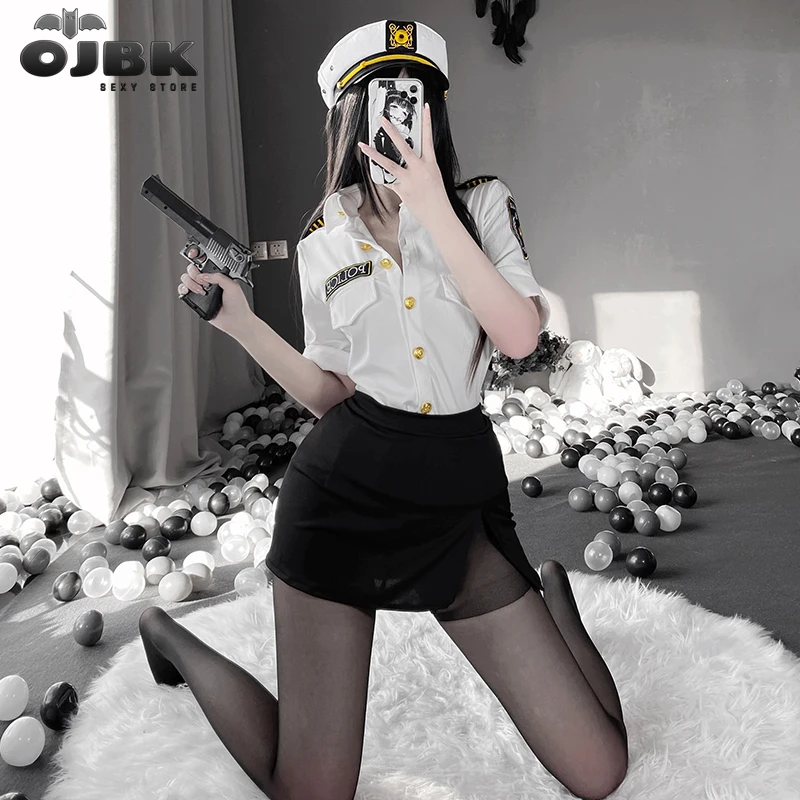 Cytherea squirt queen villetta nude Porn Police Woman wall paper