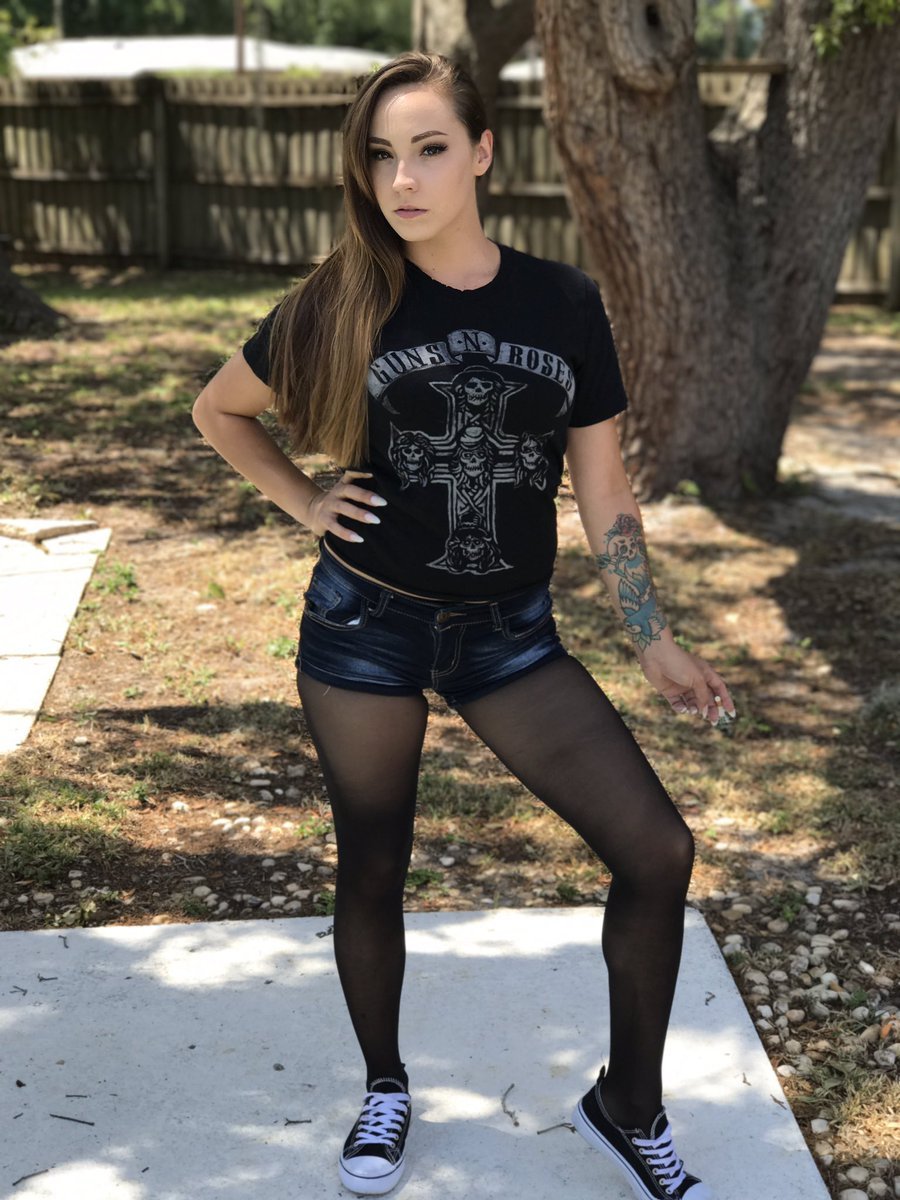 shea foxxx - i want porn men tied up
