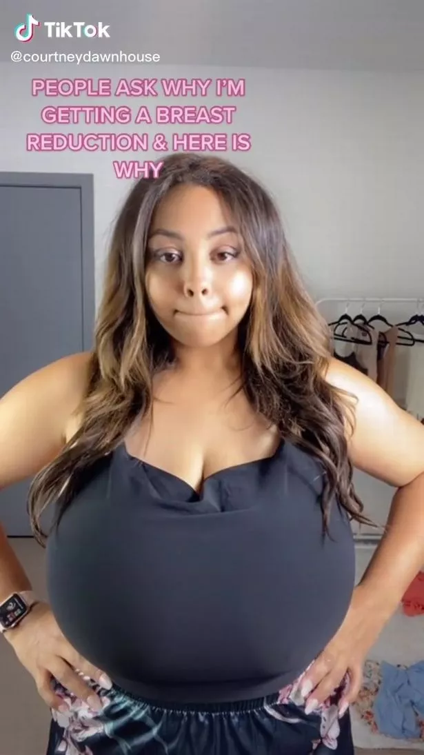 Best of billie eilish nude chan lai cheng share ebony showing tits photos
