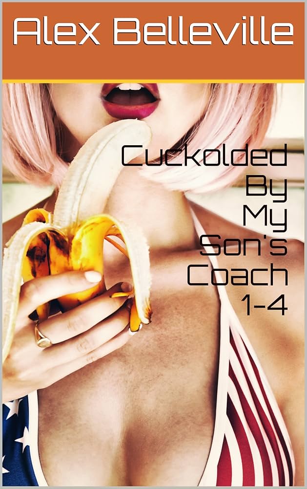 billy gullickson recommends yoga hotwife pic