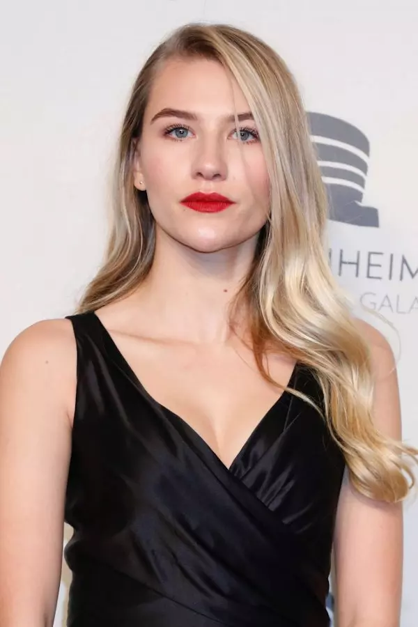 bejoy john recommends sofia hublitz hot aryaman mithal add sofia hublitz hot photo