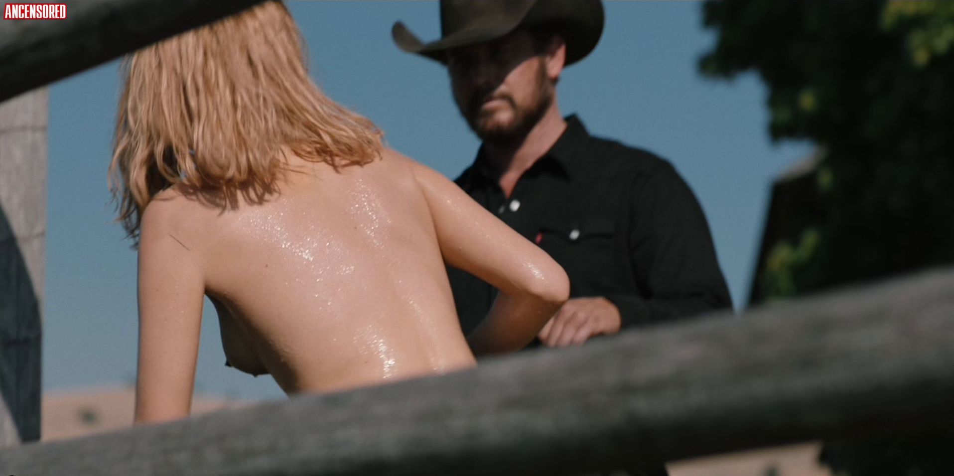 beth yellowstone nude - tatita hilton czech porn stars