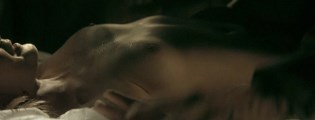 Best of Sandra drzymalska nude