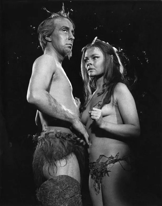 Top pics of deborah sherard's XXX archive chris chamlee add photo