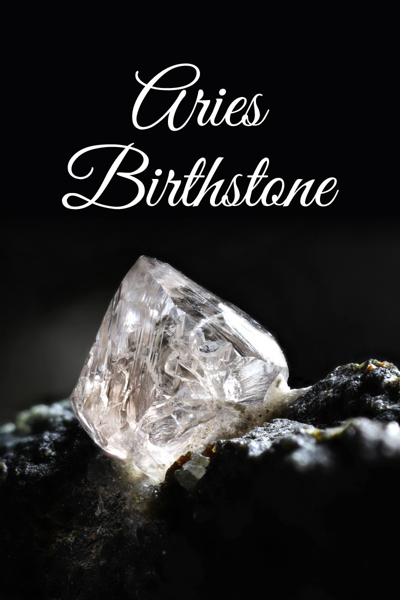 aries stone porn - ghetto ebony nude rozen debowe