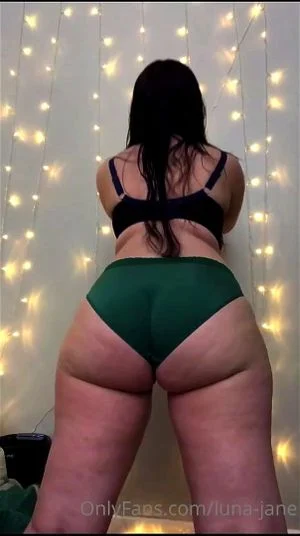 aria doll porn