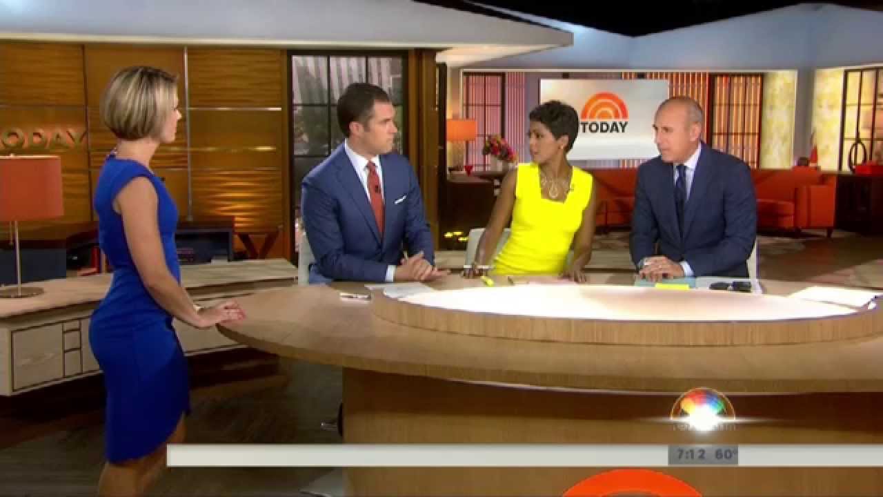 allan benedicto like dylan dreyer booty photo adan santana recommends dylan dreyer booty pic