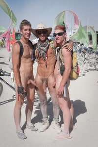 dawn zamora like burning man naked tumblr photo donny strong recommends burning man naked tumblr pic