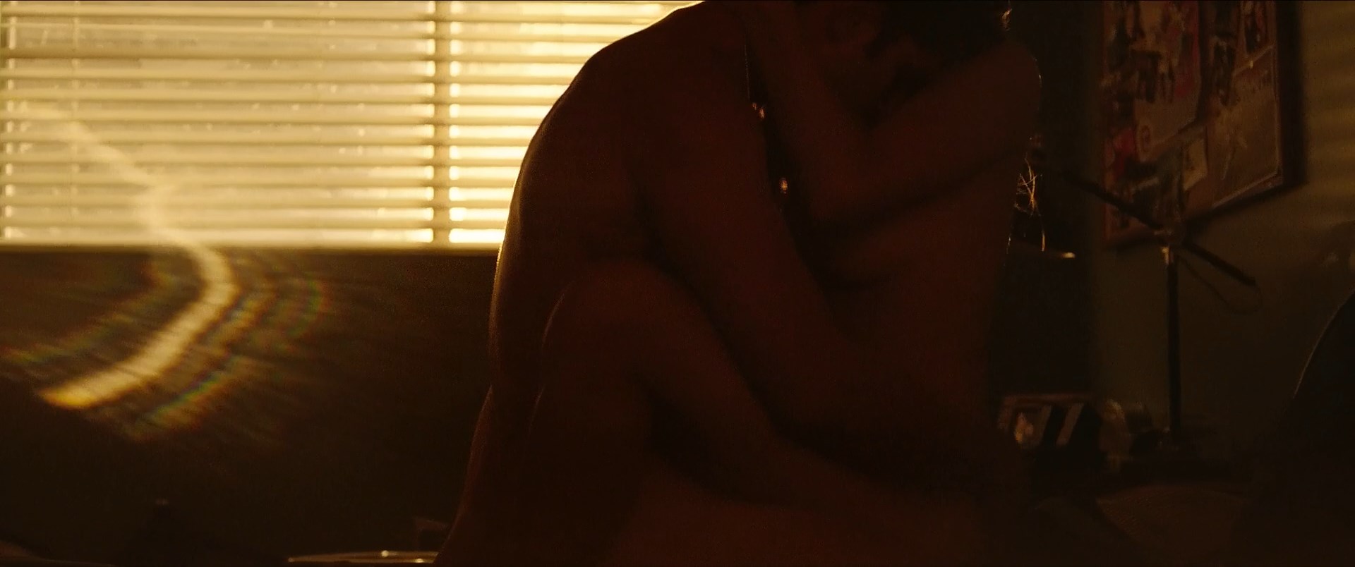 Best of Mia serafino nude