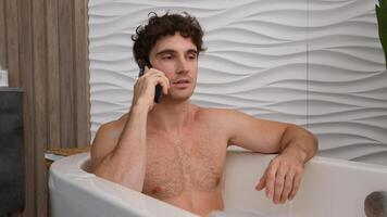 anna stapleton recommends Naked Men Bath