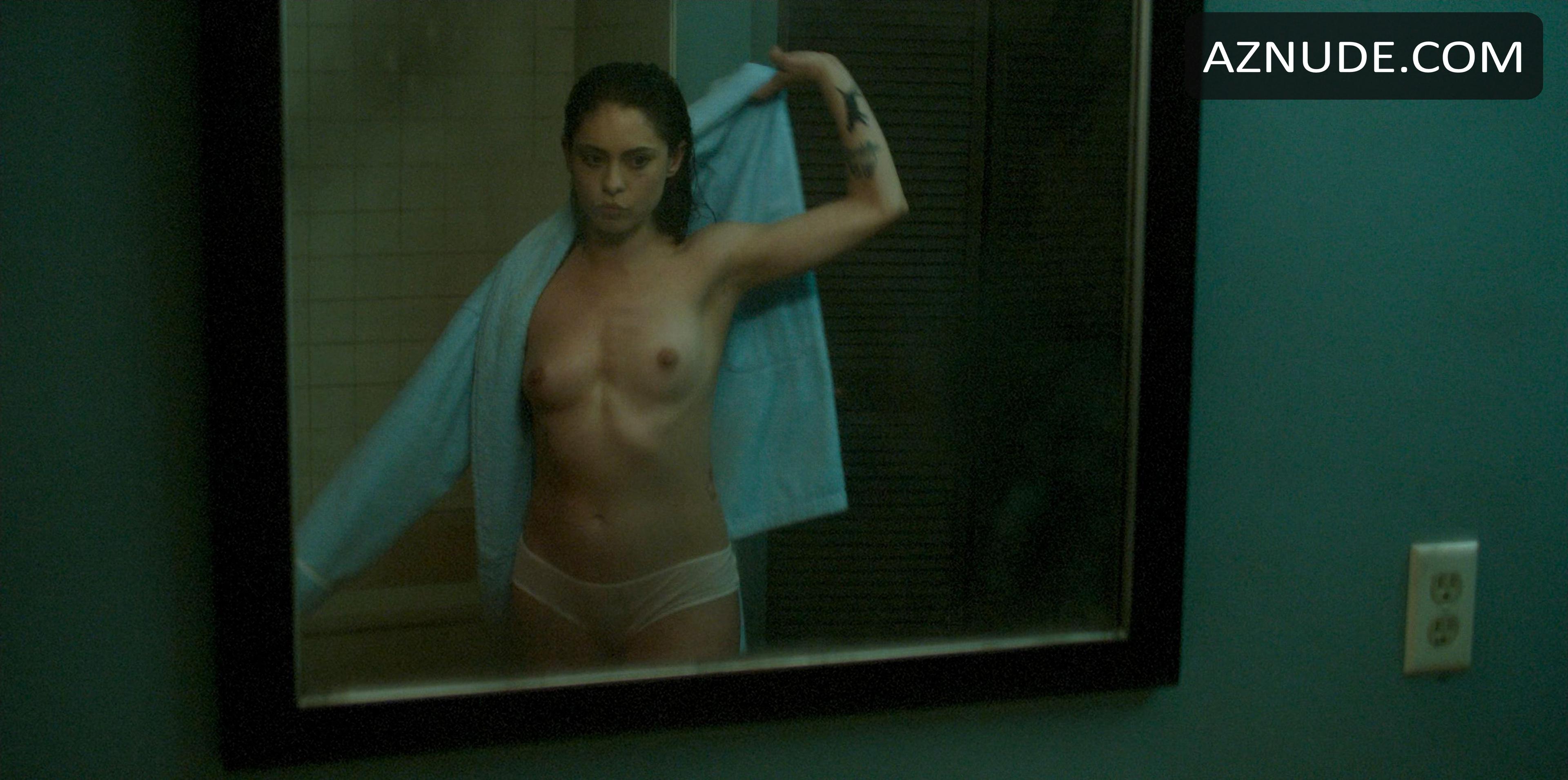 rosa salazar sexy - lily vayntrub nude bokep japanese full