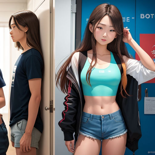 cory peden recommends girl swapped com pic