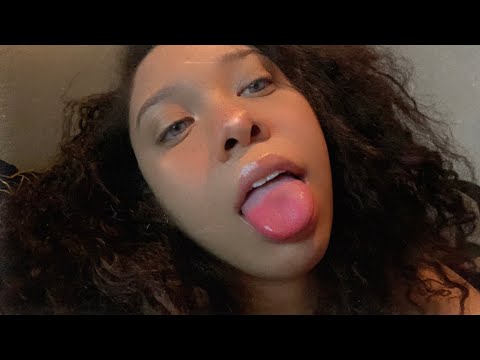 ebony facial pov megan salinas ebony facial pov