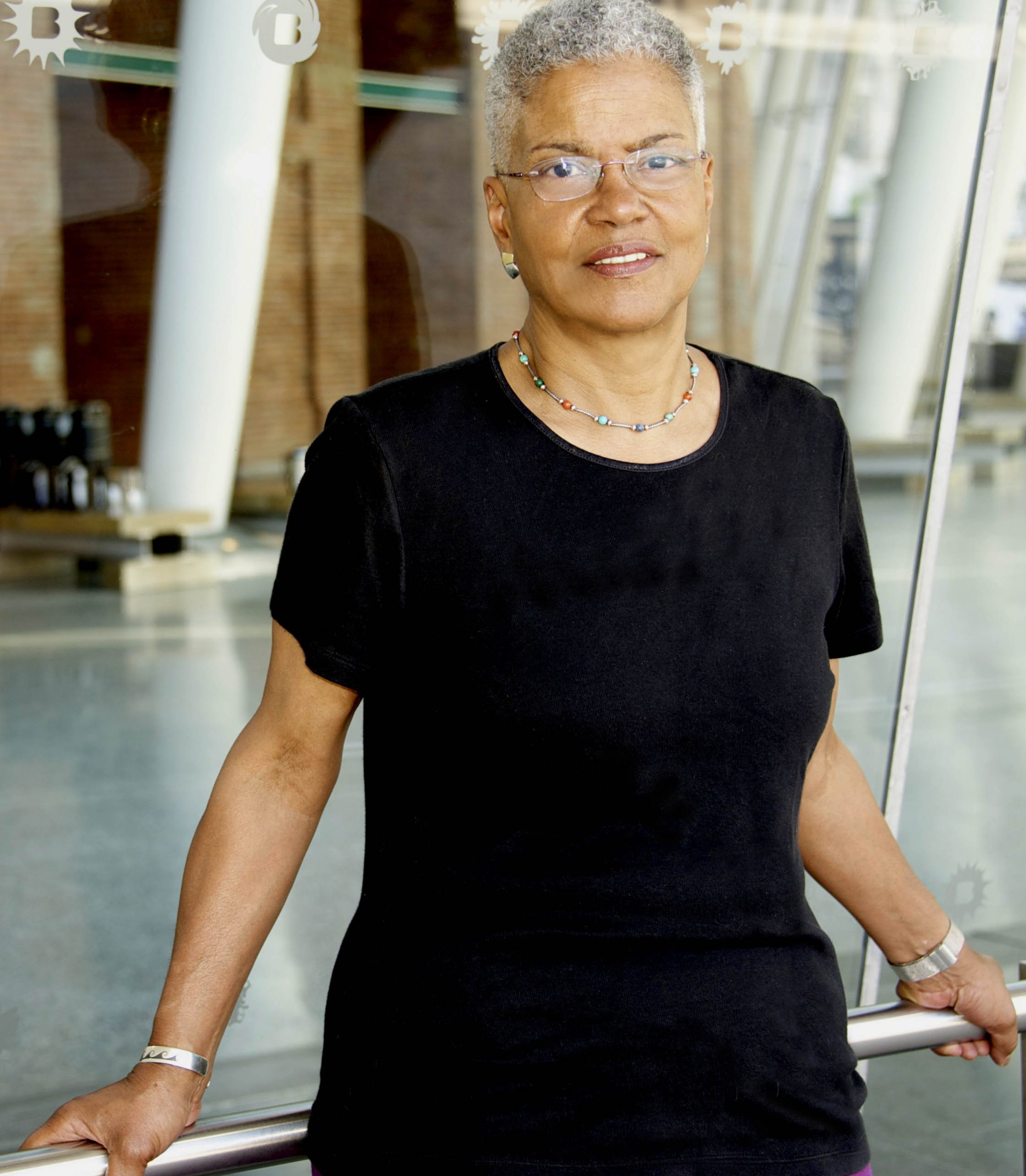 anamika chakma recommends Lena Paul Mandingo