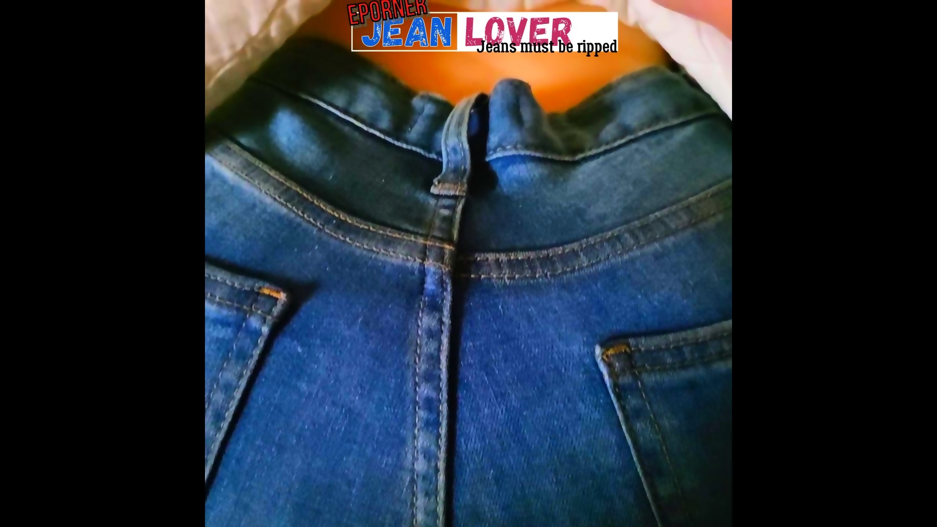 Springbreak nudes hamilton ontario Cumshot In Jeans and virginity