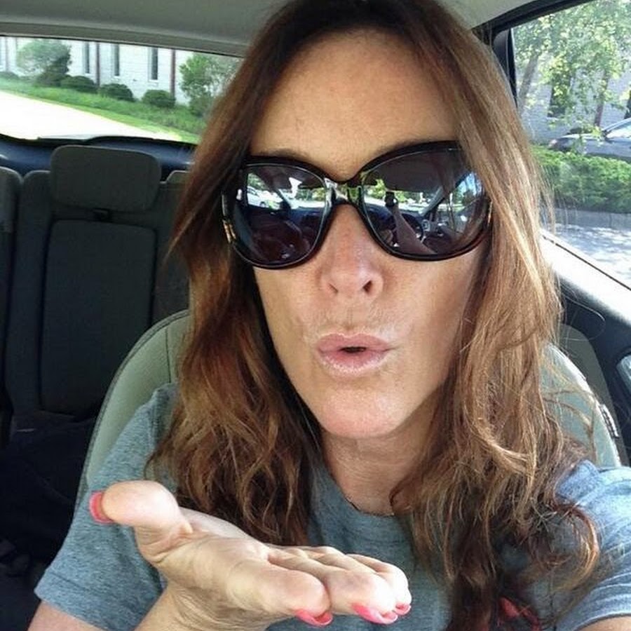 mother son rachel steele - pornstar cali lee susan lucci naked