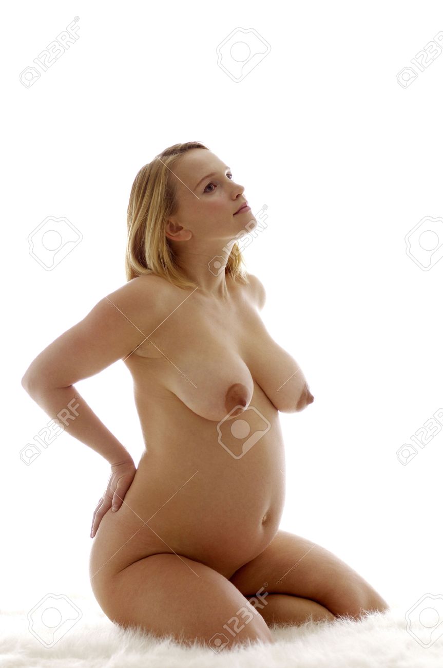 tight ass fuk