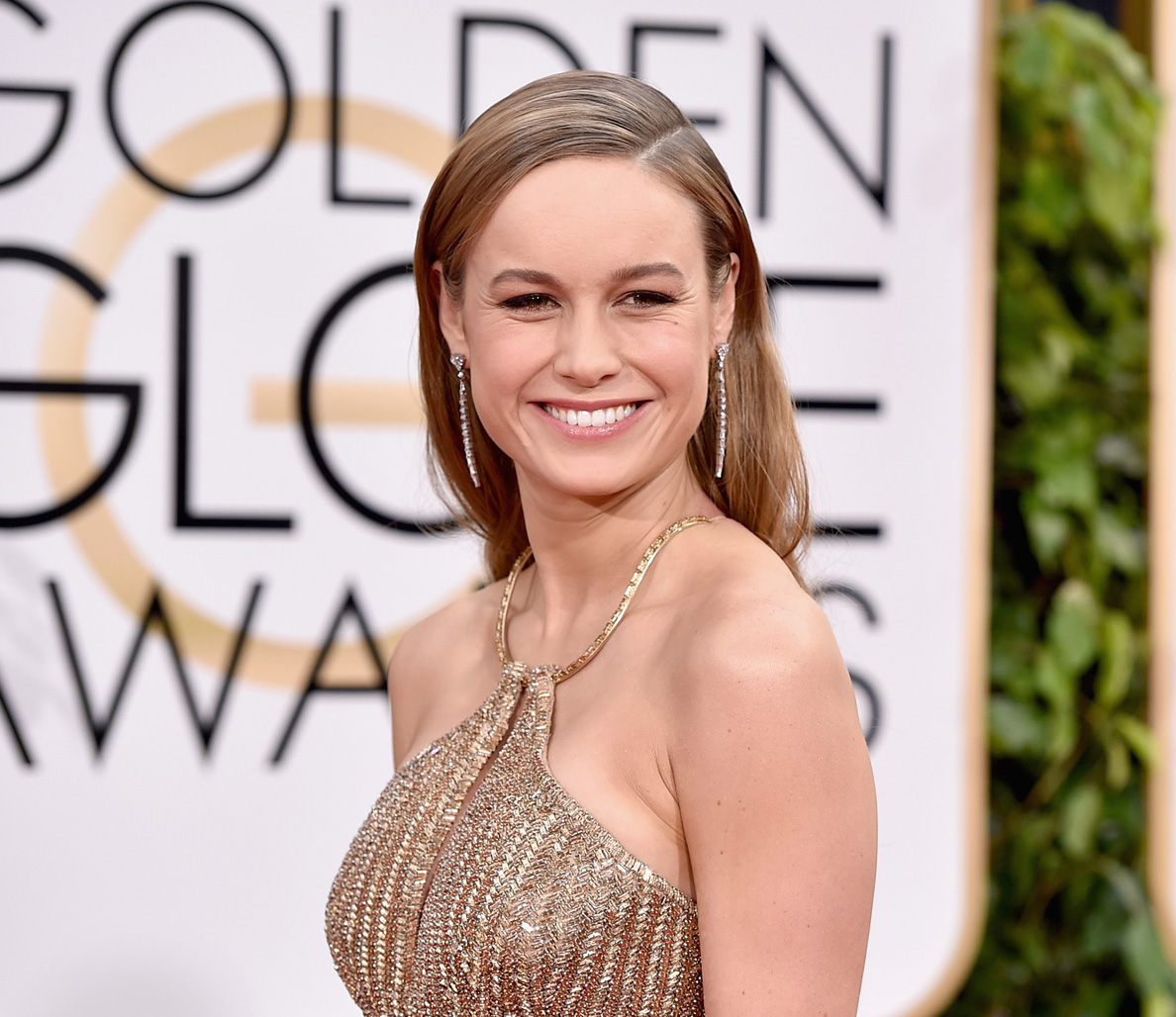 Brie Larson Porn cam mk dana lichtenberger recommends Brie Larson Porn