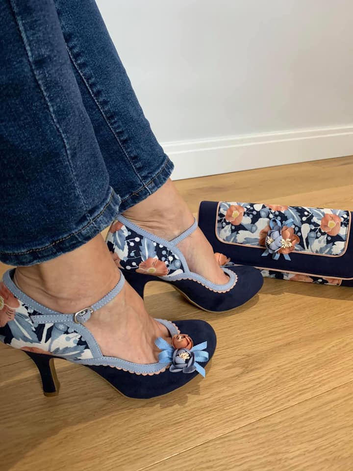 deke jamieson recommends tatum christine feet pic
