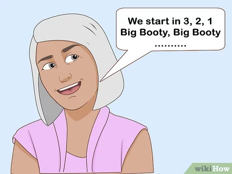carrie sledge recommends big booty 3some ching param add big booty 3some photo