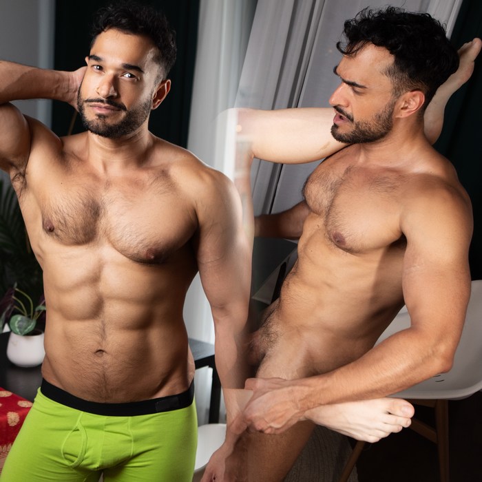 arthur daniels like indian porn men photo ann tingley recommends indian porn men pic