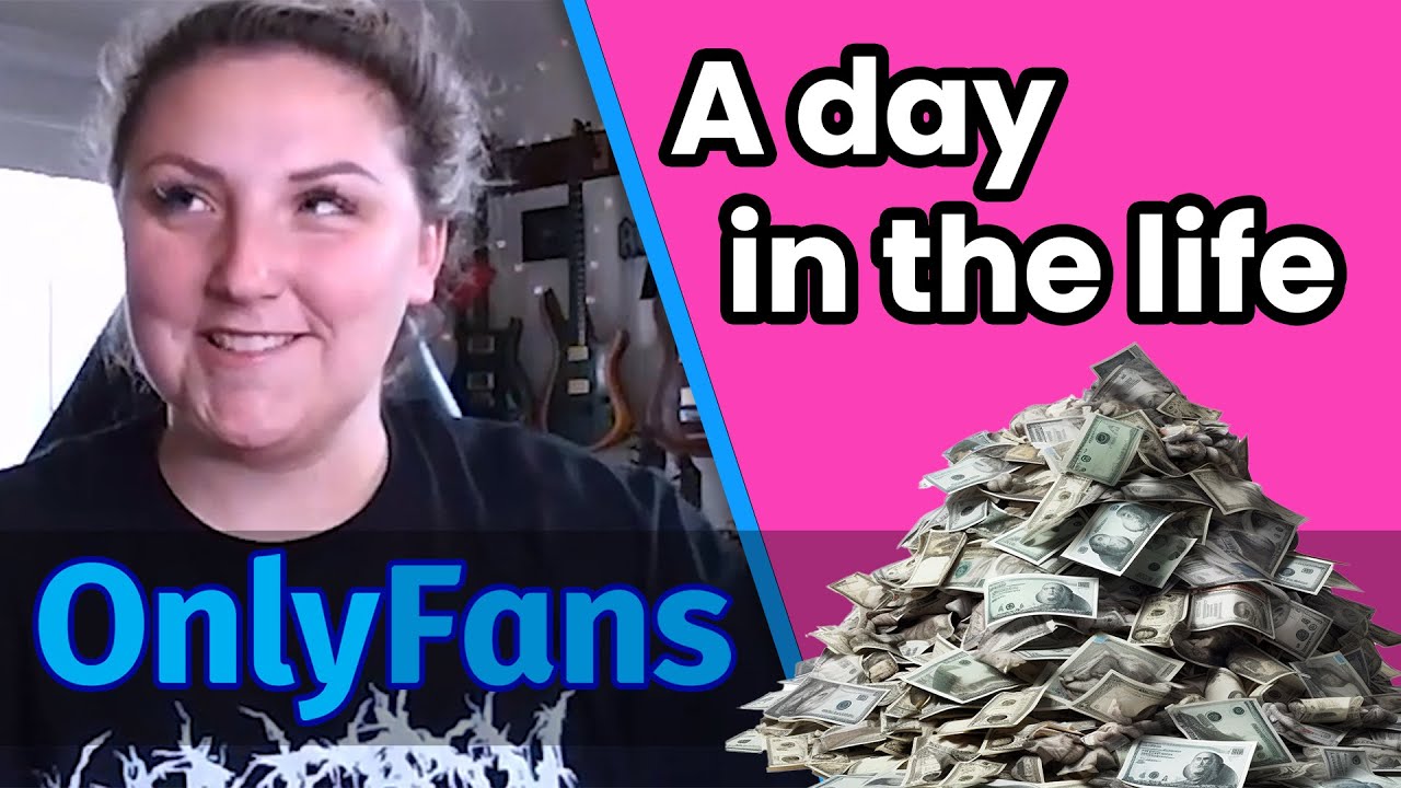 onlyfans keaked - amature naked girlfriend good hentais