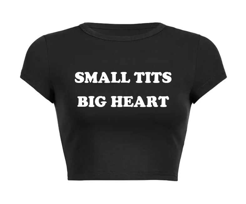 chris botelho like big tits crop top photo anurag sa recommends big tits crop top pic